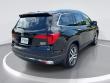 2018 Honda Pilot Touring SUV