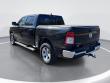 2021 Ram 1500 Big Horn Truck Crew Cab