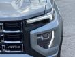 2026 GMC Canyon AT4 Truck Crew Cab