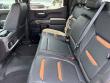 2021 GMC Sierra 1500 AT4 Truck Crew Cab