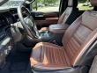2025 GMC Sierra 2500 HD Denali Ultimate Truck Crew Cab