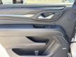 2024 GMC Yukon XL Denali SUV