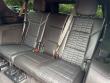 2024 CADILLAC Escalade ESV Sport Platinum SUV