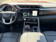 2023 GMC Sierra 1500 Denali Truck Crew Cab