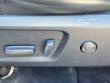 2016 Toyota Tundra 4WD Truck Platinum Truck CrewMax