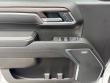 2025 GMC Sierra 1500 SLT Truck Crew Cab