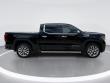 2025 GMC Sierra 1500 Denali Truck Crew Cab