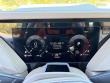 2026 GMC Yukon Denali SUV