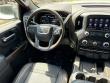 2021 GMC Sierra 1500 Denali Truck Crew Cab