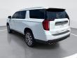 2021 GMC Yukon XL Denali SUV