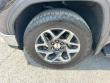 2024 GMC Sierra 1500 SLT Truck Crew Cab