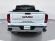 2025 GMC Sierra 1500 SLT Truck Crew Cab