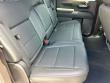 2024 GMC Sierra 1500 SLT Truck Crew Cab