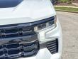 2022 Chevrolet Silverado 1500 LT Trail Boss Truck Crew Cab