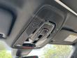2024 Audi S5 Sportback Premium Plus Tfsi Quattro Tiptronic Sportback
