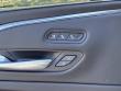 2024 CADILLAC Escalade Sport Platinum SUV