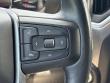 2020 GMC Sierra 2500 HD Denali Truck Crew Cab