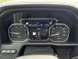 2021 GMC Sierra 2500 HD Denali Truck Crew Cab