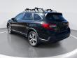 2018 Subaru Outback Limited SUV