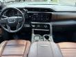 2025 GMC Sierra 2500 HD Denali Ultimate Truck Crew Cab
