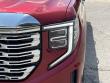2023 GMC Sierra 1500 Denali Truck Crew Cab