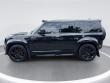 2024 Land Rover Defender 110 P525 V8 SUV