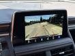 2023 GMC Yukon SLT SUV