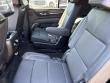 2023 GMC Yukon Denali SUV