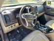 2015 GMC Canyon 4WD SLT Truck Crew Cab