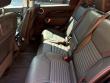 2024 Land Rover Discovery P300 S SUV