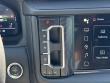 2024 GMC Yukon XL Denali SUV