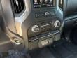 2024 GMC Sierra 1500 Pro Truck Crew Cab