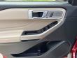 2023 Ford Explorer Limited SUV