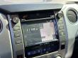 2016 Toyota Tundra 4WD Truck Platinum Truck CrewMax
