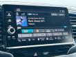 2024 Honda Ridgeline RTL Truck Crew Cab