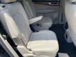 2025 Volkswagen Atlas 2.0T SE w/Technology SUV