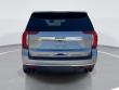 2023 GMC Yukon Denali SUV