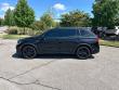 2024 Volkswagen Tiguan 2.0T SE R-Line Black SUV