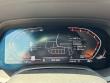 2023 BMW X6 xDrive40i Sports Activity Coupe
