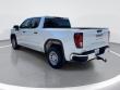 2024 GMC Sierra 1500 Pro Truck Crew Cab
