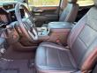 2022 GMC Sierra 1500 Denali Truck Crew Cab