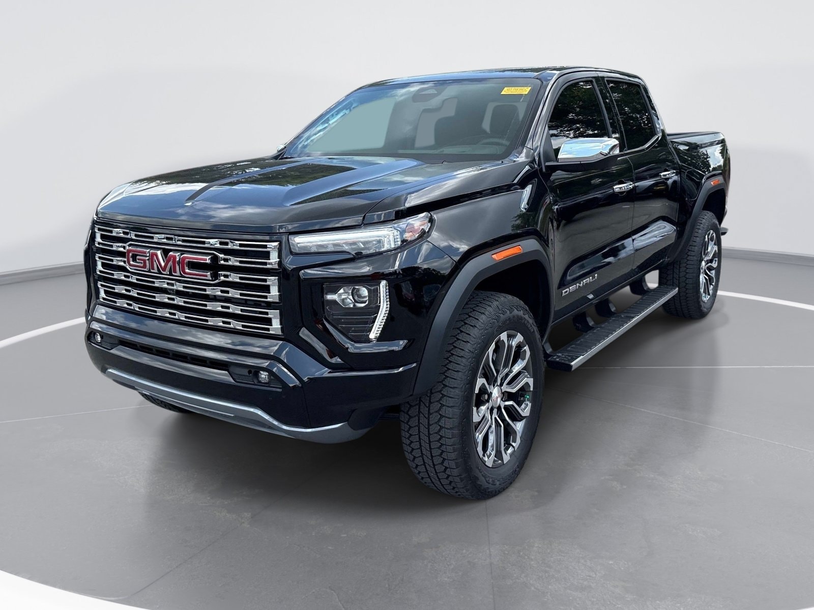 Used GMC Inventory in Nashville | Darrell Waltrip Buick GMC