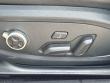 2024 Audi S5 Sportback Premium Plus Tfsi Quattro Tiptronic Sportback