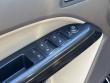 2015 GMC Canyon 4WD SLT Truck Crew Cab