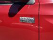 2016 Toyota Tundra 4WD Truck Platinum Truck CrewMax