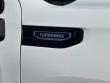 2024 GMC Sierra 1500 Pro Truck Crew Cab