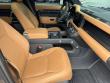 2024 Land Rover Defender 110 P525 V8 SUV