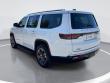 2024 Jeep Wagoneer Series II 4x4 SUV