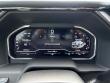 2025 GMC Sierra 2500 HD AT4X Truck Crew Cab