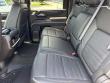 2025 GMC Sierra 2500 HD AT4X Truck Crew Cab